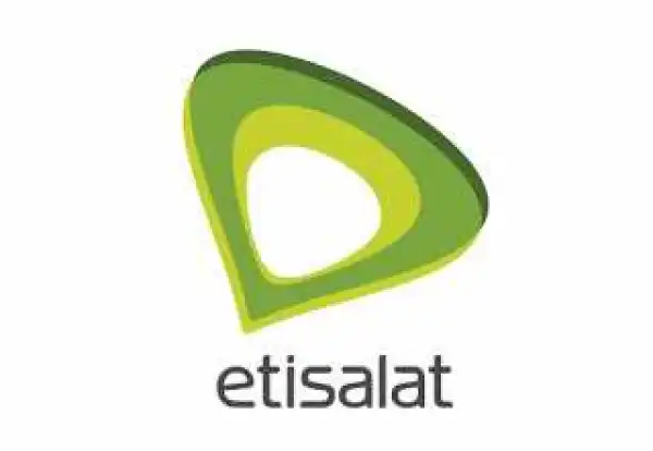 Etislatat in Serious Recession, Increases Monthly Data Prices